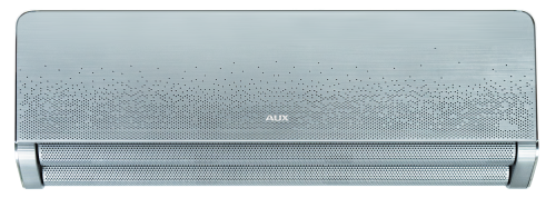 Сплит-система AUX Premium Progressive Inverter ASW-H12A4/AF-R2DI/AS-H12A4/AF-R2DI