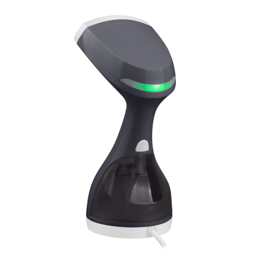 Ручной отпариватель Maunfeld MF-1132GR