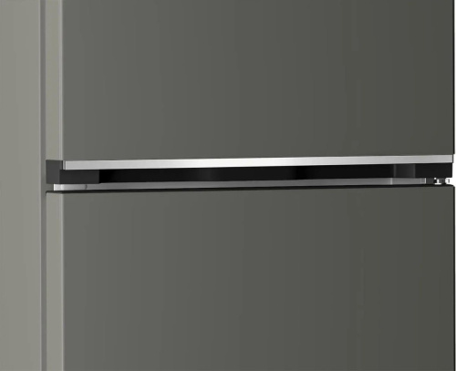 Холодильник Beko B3R0CNK362HG