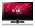 Телевизор LCD LG