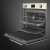 Духовой шкаф Smeg SOP6902S2PP