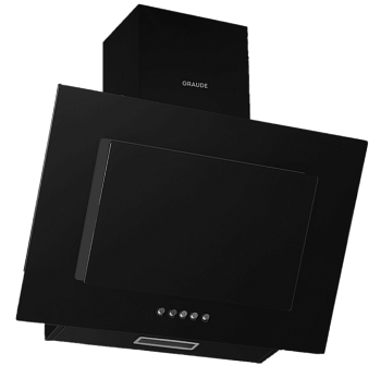 Вытяжка Graude DHE 60.1 S