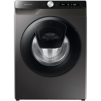 Стиральная машина SAMSUNG WW90T554CAX/LD