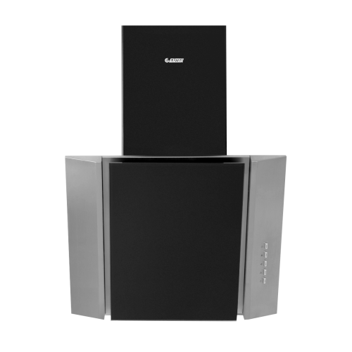 Вытяжка кухонная EXITEQ EX-2046