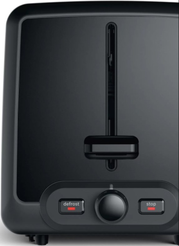 Тостер Bosch TAT4P420