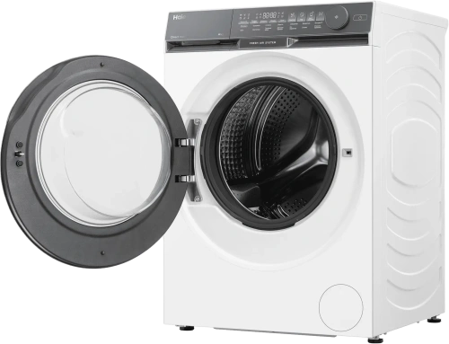 Стиральная машина Haier X9 HW105-B14387U1