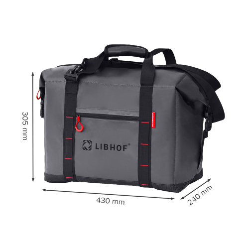 Термосумка Libhof Tundra TU-22