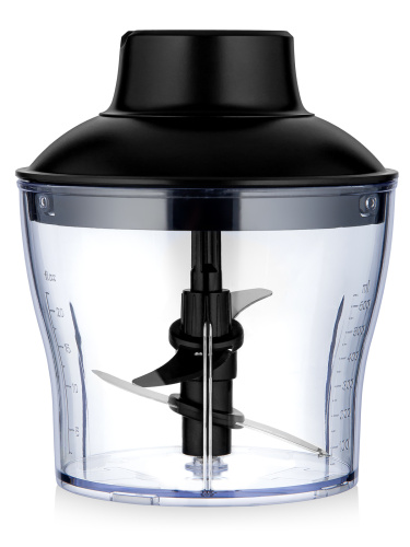 Блендер погружной BRAYER BR1264