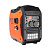 Генератор инверторный PATRIOT iGX 2800, 2,5/2,8 кВт