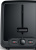 Тостер Bosch TAT4P420