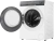 Стиральная машина Haier X9 HW105-B14387U1
