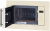 Встраиваемая микроволновая печь Hiberg VM 6502 YR
