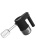 Миксер Beko HMM81504BX