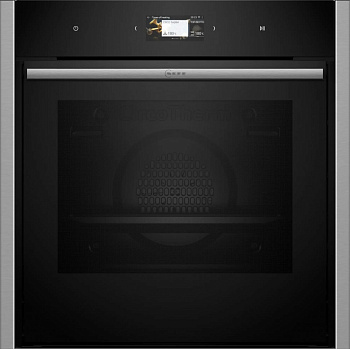 Духовой шкаф электрический Neff B64CS71N0