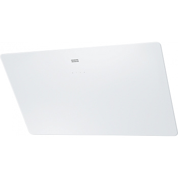 Вытяжка Franke FSMA 805 WH