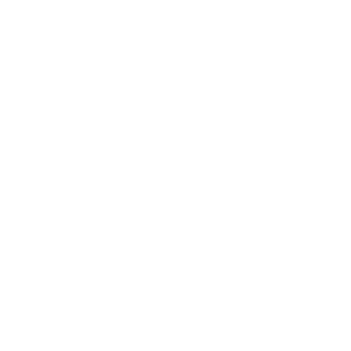 Варочная поверхность HIBERG VM 3022 RY