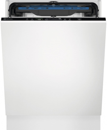 Посудомоечная машина встраиваемая Electrolux EES48401L