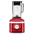 Блендер KitchenAid ARTISAN K400 5KSB4026ECA