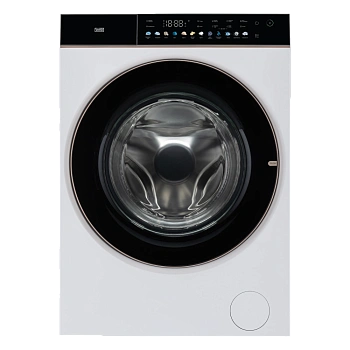 Стиральная машина полноразмерная VARD VWF514