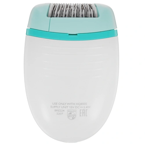 Эпилятор Philips BRE224/00