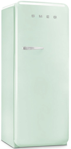 Холодильник Smeg FAB28RPG5