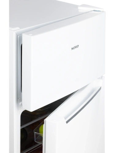 Холодильник NORD NT 90 W