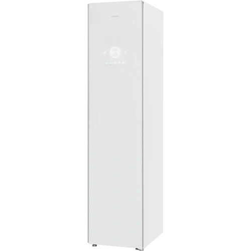 Паровой шкаф HIBERG SD 4GW