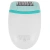 Эпилятор Philips BRE224/00