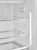 Холодильник Smeg FAB28RDRB5