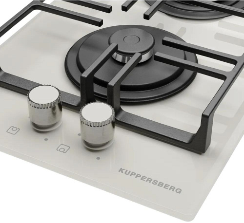 Варочная поверхность KUPPERSBERG FG 39 W