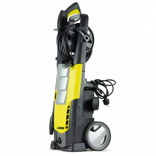 Мойка высокого давления LAVOR GALAXY 160