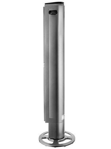 Колонный вентилятор BRAYER BR4986