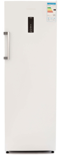 Холодильник Scandilux R174E01W