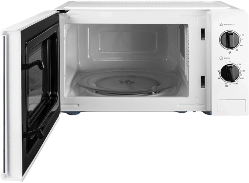 Микроволновая Печь Hyundai HYM-M2048