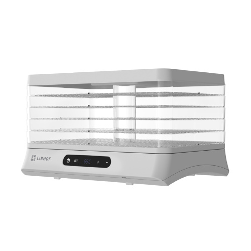 Дегидратор Libhof FDS-054