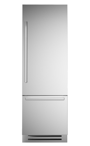 Холодильник Bertazzoni REF755BBRXTT
