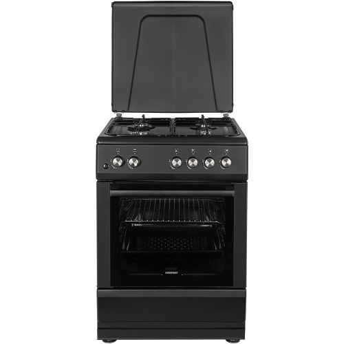 Плита NORDFROST GG 6061 B