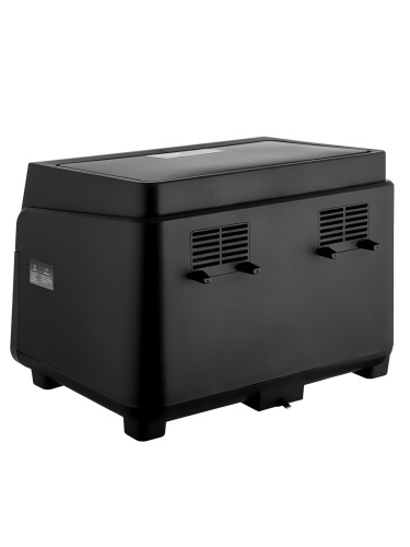 Аэрогриль BRAYER BR2050