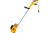 Снегоуборщик электр. Deko ST1500 1.5кВт