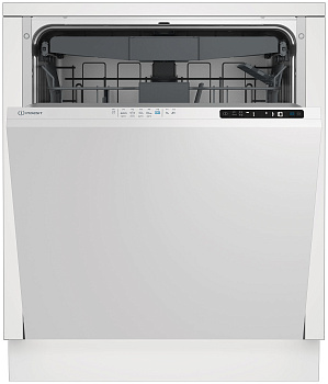Встраиваемая посудомоечная машина Indesit DI 5C29