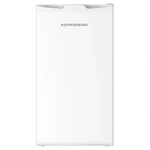 Холодильник Kuppersberg RFT 85 W
