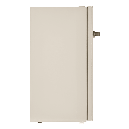 Холодильник Maunfeld MFF83RBG