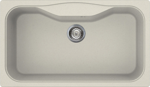 Мойка Smeg LSEG860