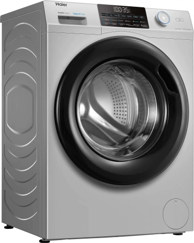 Стиральная машина Haier HW70-BP12959ASE