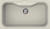 Мойка Smeg LSEG860