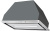 Вытяжка Kuppersberg INBOX 54 X Вытяжка Kuppersberg INBOX 54 X
