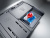 Посудомоечная машина Bosch SMS6ZCI37Q