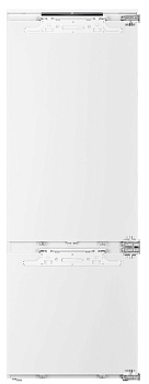 Холодильник KORTING KSI 19699 CFNFZ