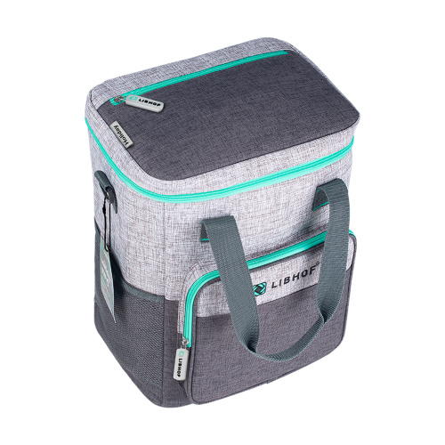 Термосумка Libhof Holiday TW-19
