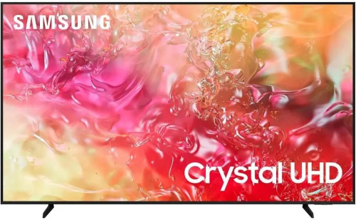 Телевизор Samsung UE65DU7100UXRU